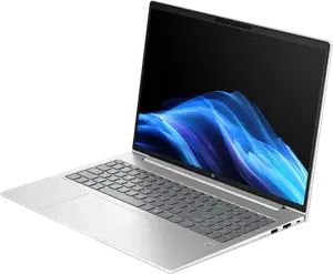 Ноутбук HP ProBook 4 G1i Ultra 5-225U/16GB/512/Win11P (C51LSET) Ноутбук HP ProBook 4 G1i Ultra 5-225U/16GB/512/Win11P (C51LSET)