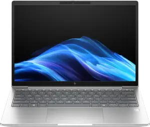 Ноутбук HP EliteBook 6 G1i Ultra 7-265U/16GB/512/Win11P (C51HBET)