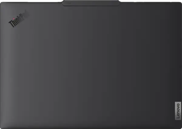 Ноутбук Lenovo ThinkPad T14 Ryzen 5 PRO 8540U/16GB/512/Win11P (21MC0006PB)