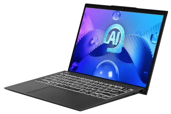 Ноутбук MSI Prestige 13 AI+ Evo Ultra 9-288V/32GB/1TB/Win11P OLED (A2VMG-020PL)