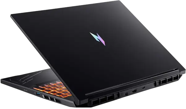 Ноутбук Acer Nitro V16 R5-8645HS/8GB/512 RTX4050 165Hz (NH.QRVEP.00J)