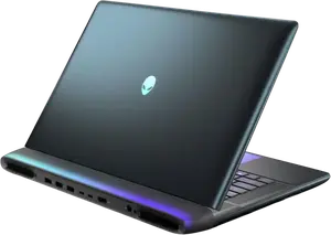 Ноутбук Dell Alienware 16 Area-51 Ultra 9 275HX/64GB/12TB/Win11 RTX 5090 (Alienware-AA16-3868) Ноутбук Dell Alienware 16 Area-51 Ultra 9 275HX/64GB/12TB/Win11 RTX 5090 (Alienware-AA16-3868)