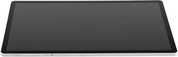 Графічний планшет Wacom MovinkPad Pro 14" (DTHA140L0B / 4949268623773)