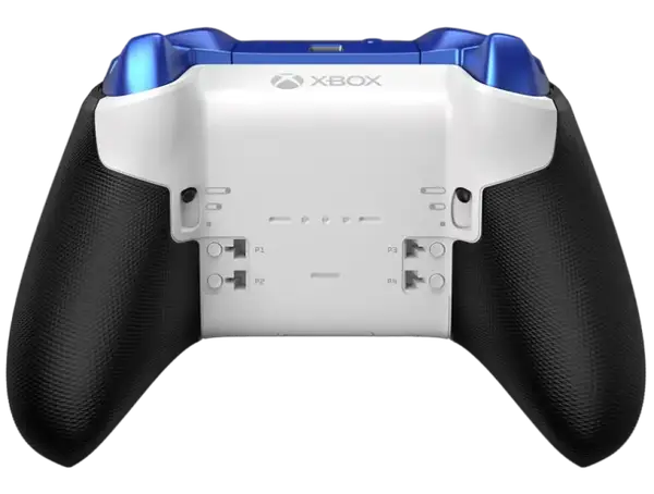 Microsoft Xbox Elite Wireless Controller Series 2 Core Blue (RFZ-00017)