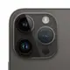 Смартфон Apple iPhone 14 Pro Max 512GB Space Black (MQAF3)