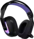 Навушники Logitech G522 Lightspeed black (981-001544)
