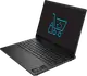 Ноутбук HyperX OMEN 15 i7-14650HX/24GB/1TB/Win11 RTX5060 180Hz (15-ga0004nw (D4JR5EA))