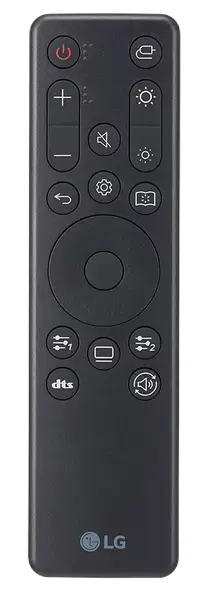 Монітор LG OLED 27GS95QE-B