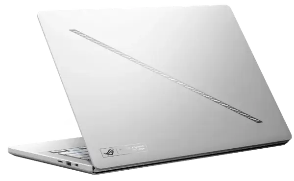 Ноутбук ASUS ROG Zephyrus G14 R9-8945HS/16GB/1TB RTX4060 OLED 120Hz (GA403UV-QS088)