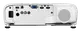 Мультимедійний проектор Epson EB-FH52 (V11H978040)