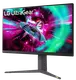 Монитор LG 32GR93U-B