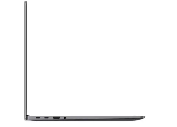 Huawei MateBook D 16 2022 i7-12700H/16GB/512/Win11 (RolleF-W7651)