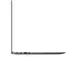 Huawei MateBook D 16 2022 i7-12700H/16GB/512/Win11 (RolleF-W7651)