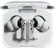 Навушники TWS Nothing Ear (a) White