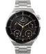 Смарт-часы Huawei Watch GT 3 Pro 46mm Elite (Odin-B19M)