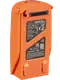 Акумулятор для квадрокоптера Autel EVO Lite/Lite+ series Orange (102001175)