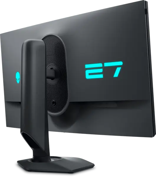 Монітор Alienware AW2725QF (210-BNHT)