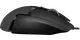 Мишка Logitech G502 HERO (910-005470)