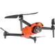 Квадрокоптер Autel EVO II Pro Rugged Bundle V3 Orange (102001510)