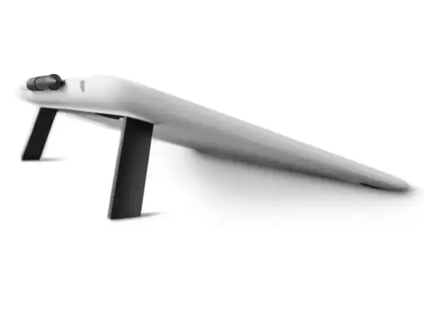 Wacom One Pen Display 13 (DTC133W0B)