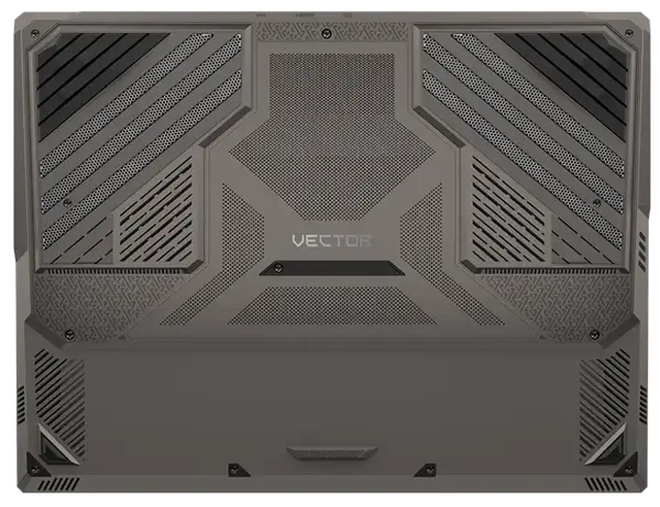 Ноутбук MSI Vector A18 HX Ryzen 9 9955HX /32GB/1TB/Win11 RTX 5070Ti (A9WHG-070PL)