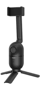 Стабилизатор OBSBOT Me (6971889230038)