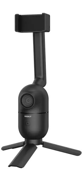 Стабилизатор OBSBOT Me (6971889230038)