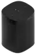 Акустична система Sonos One SL Black (ONESLEU1BLK)