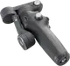 Стабілізатор для камери DJI Osmo Mobile 8 (CP.OS.00000492.01)