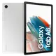Планшет Samsung Galaxy Tab A8 10.5" 4/64GB LTE Silver (SM-X205NZSE)