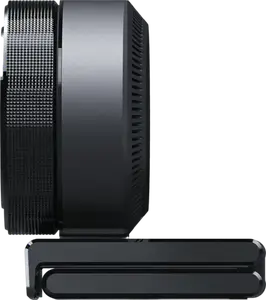 Razer Kiyo Pro (RZ19-03640100-R3M1, RZ19-03640100-R3U1)