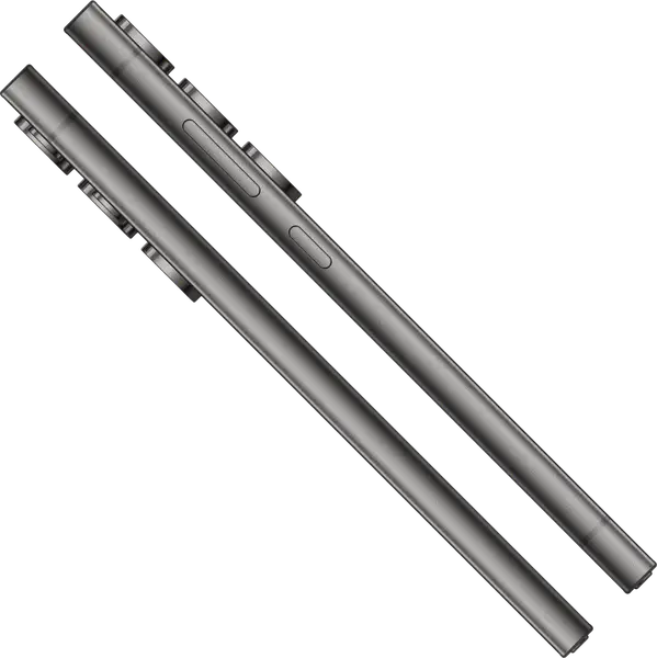 Смартфон Samsung Galaxy S24 Ultra 5G 12/512 GB Dual SIM Titanium Black (SM-S928BZKH)