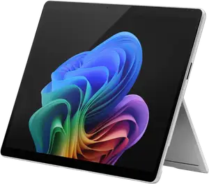 Ноутбук Microsoft Surface Pro 11 Ultra7/16GB/512GB/Win11Pro (Platynowy) (EP2-20233) Ноутбук Microsoft Surface Pro 11 Ultra7/16GB/512GB/Win11Pro (Platynowy) (EP2-20233)