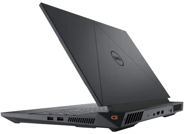 Ноутбук Dell G15 5530 i7-13650HX/32GB/1TB/Win11 RTX4060 165Hz (Inspiron-5530-8248)
