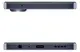 Смартфон realme 10 8/128 Rush Black