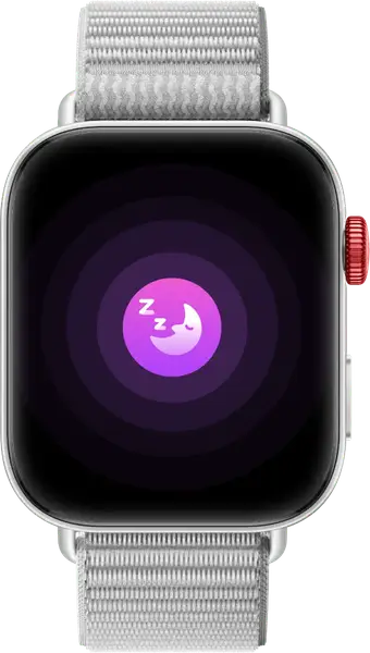 Смарт-годинник HUAWEI Watch Fit 3 Grey