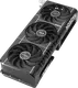 Відеокарта ASUS Radeon RX 9060 XT Prime OC 16GB GDDR6 (PRIME-RX9060XT-O16G)