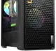 Настільний компьютер Lenovo Legion T5-26 i7-14700KF/32GB/2TB/Win11 RTX4070Ti (90UU00LDPL)