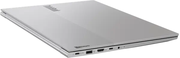 Ноутбук Lenovo ThinkBook 16 Ryzen 7-7730U/16GB/512/Win11P (21KK002FPB)