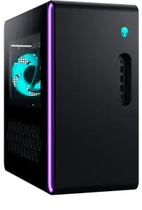 Системний блок Dell Alienware Aurora R16 i9-13900F/32GB/2TB/Win11 RTX4090 (Alienware-AR16-4354)