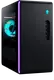 Системний блок Dell Alienware Aurora R16 i9-13900F/32GB/2TB/Win11 RTX4090 (Alienware-AR16-4354)