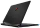 Ноутбук MSI Raider GE68 HX i9-14900HX/32GB/2TB/Win11 RTX4090 120Hz (GE68 HX14VIG-407PL)