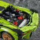 Авто-конструктор LEGO Technic Lamborghini Sian FKP 37 (42115)