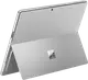 Ноутбук Microsoft Surface Pro Copilot+PC 13"X Elite/16GB/512GB-OLED(Platynowy) (EP2-08363)