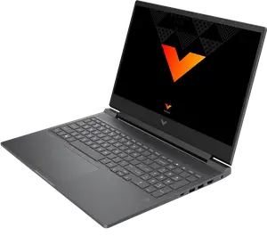 Ноутбук HP Victus 16 Ryzen 7-7840HS/16GB/512GB RTX4050 144Hz (9R871EA)