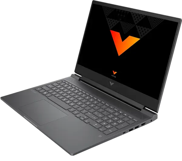 Ноутбук HP Victus 16 Ryzen 7-7840HS/16GB/512GB RTX4050 144Hz (9R871EA)