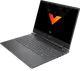 Ноутбук HP Victus 16 Ryzen 7-7840HS/16GB/512GB RTX4050 144Hz (9R871EA)