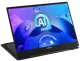 Ноутбук MSI Summit E16 AI Studio Ultra 7-155H/32GB/1TB/Win11P RTX4050 (A1VETG-029PL)