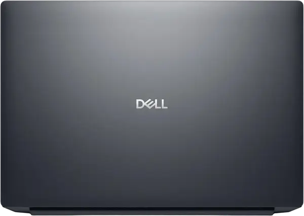 Ноутбук Dell Pro Max 14 Premium Ultra 9-285H/32GB/1TB/Win11P RTX PRO 2000 (BTO105_MA14250_EMEA)