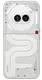 Смартфон Nothing Phone (2a) 8/128GB Milk